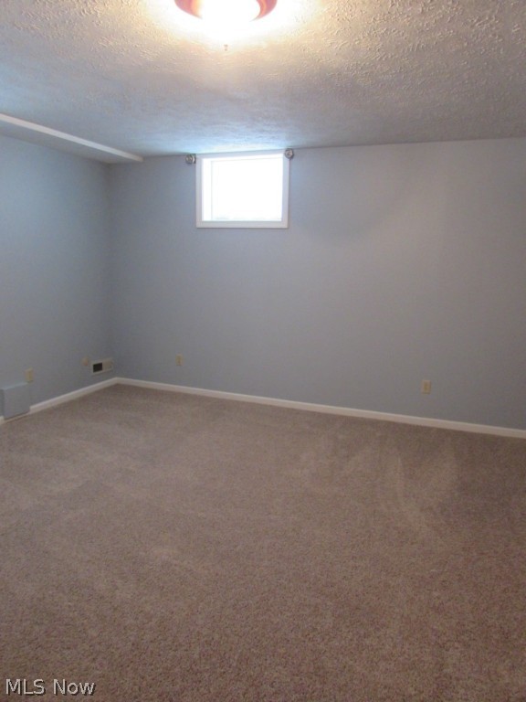 Foxchase Hills - Residential