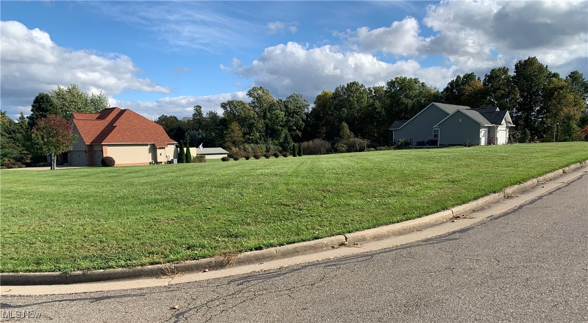 Lot 2 Greenbrook Road, North Canton, Ohio image 1