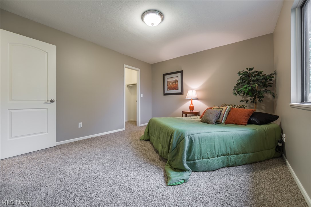 Big Turtle Condo - Residential