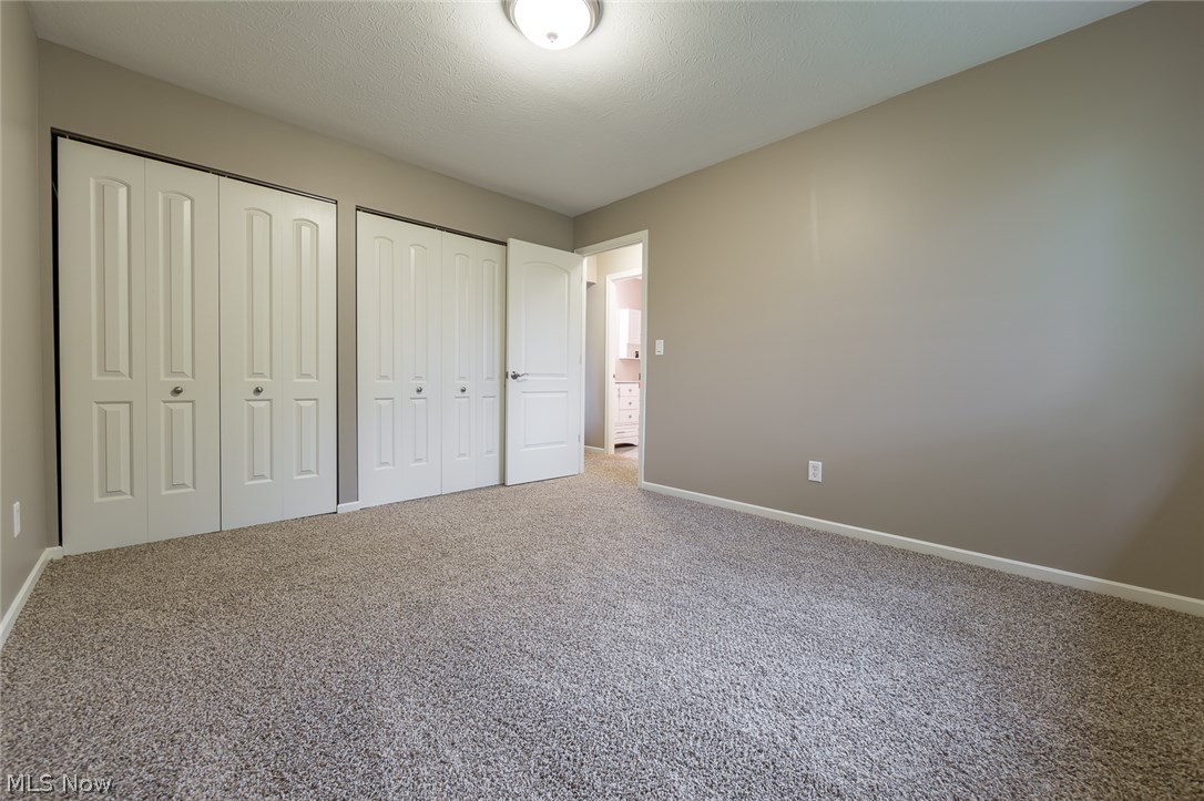 Big Turtle Condo - Residential