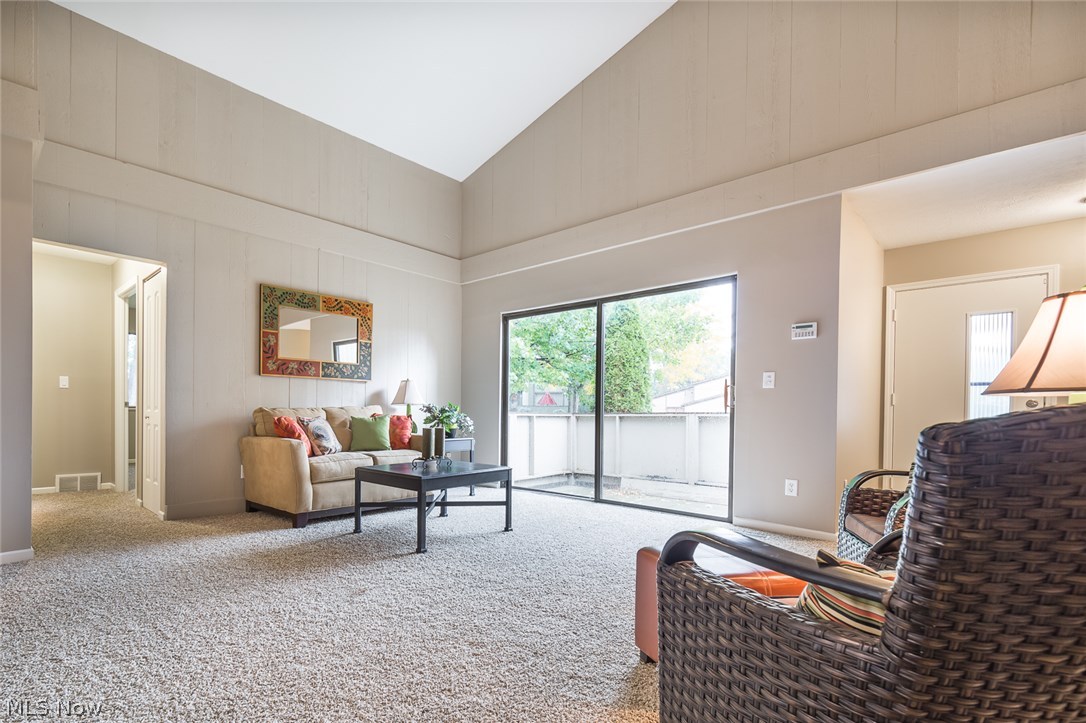 Big Turtle Condo - Residential