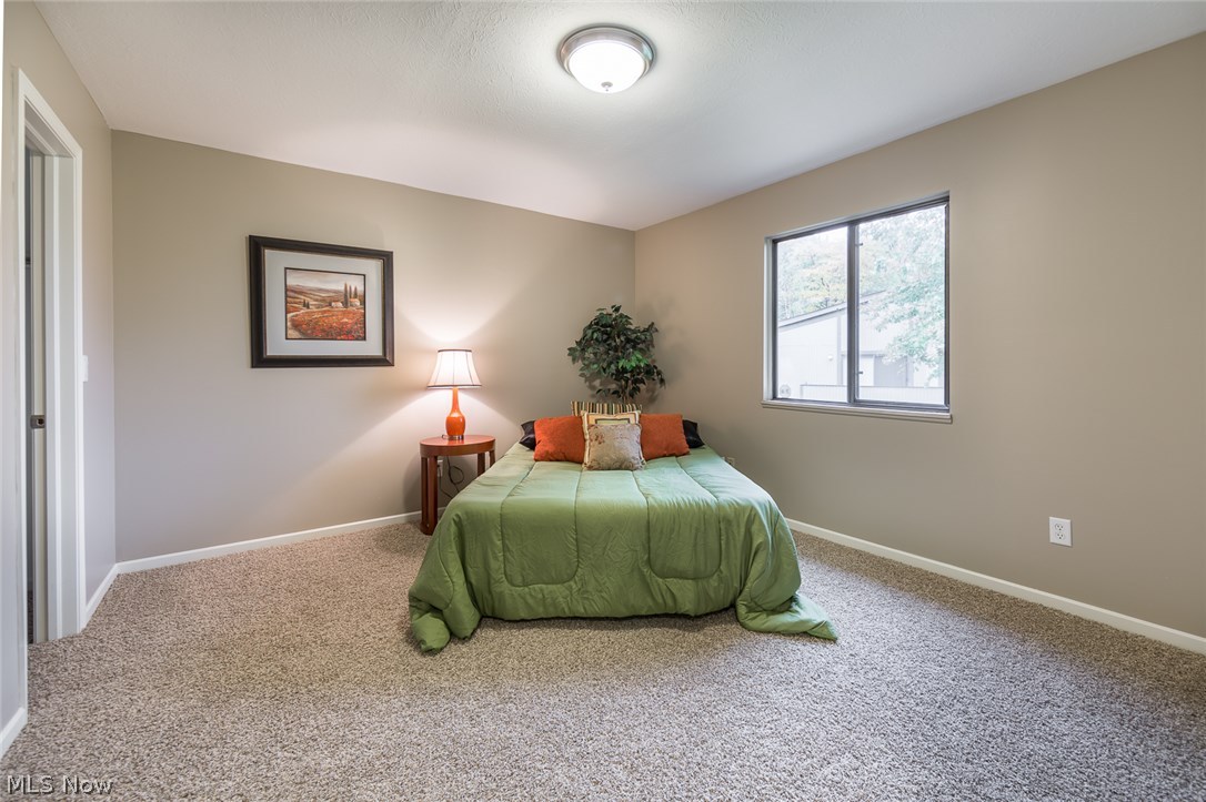 Big Turtle Condo - Residential