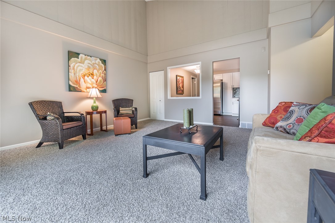 Big Turtle Condo - Residential