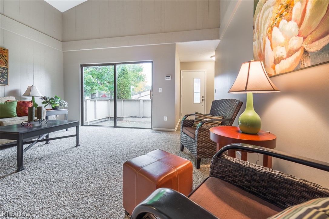 Big Turtle Condo - Residential