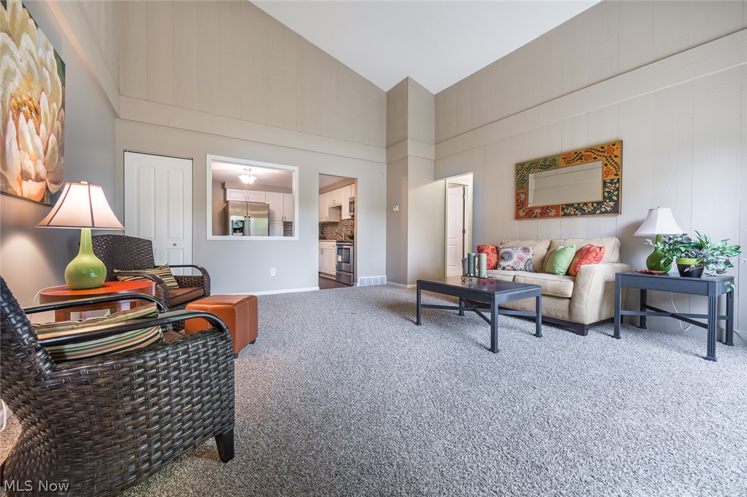 Big Turtle Condo - Residential