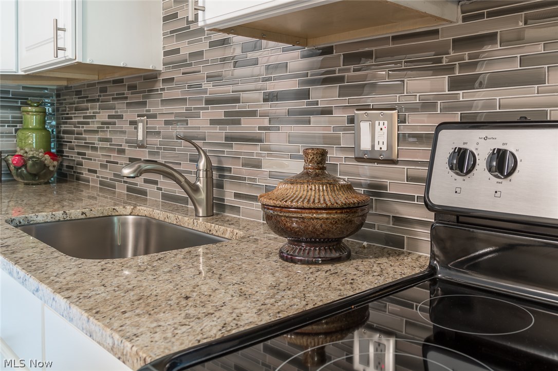 Big Turtle Condo - Residential