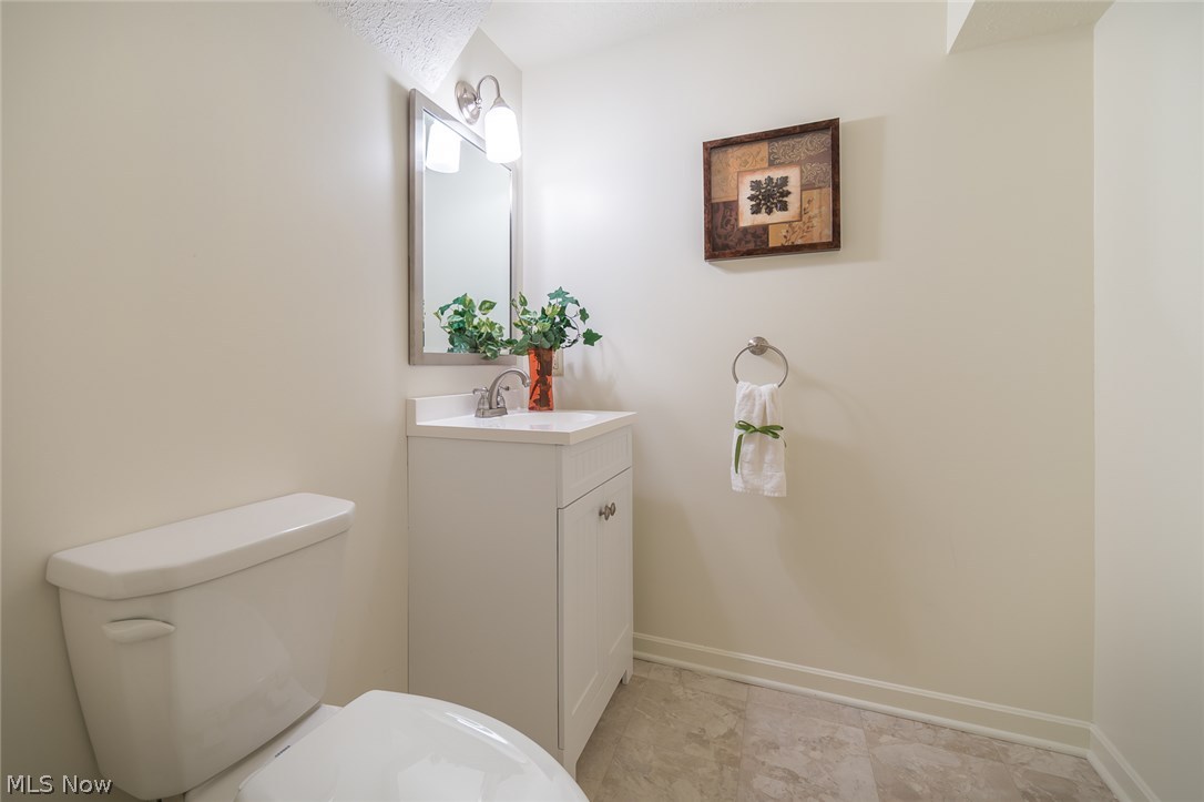 Big Turtle Condo - Residential