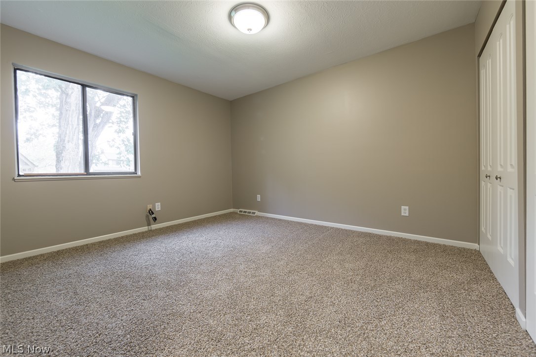 Big Turtle Condo - Residential