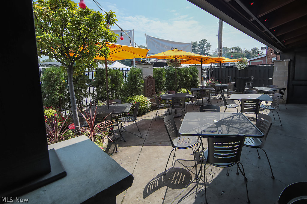 Big Turtle Condo - Residential