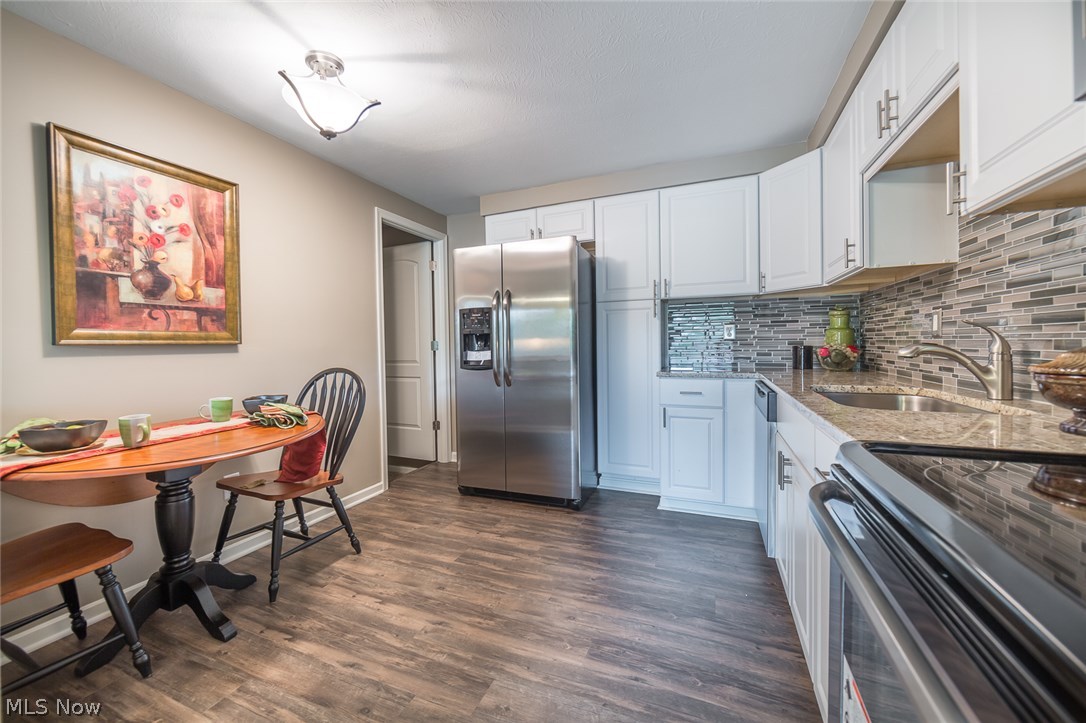 Big Turtle Condo - Residential