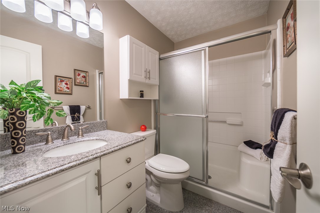 Big Turtle Condo - Residential