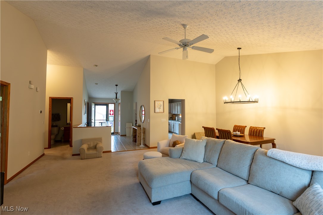 2178 Prestwick Drive, Uniontown, Ohio image 5