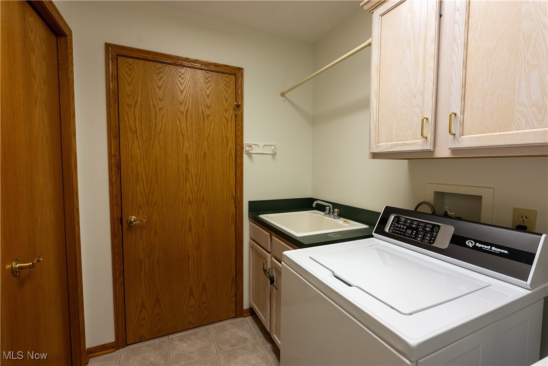 2178 Prestwick Drive, Uniontown, Ohio image 18