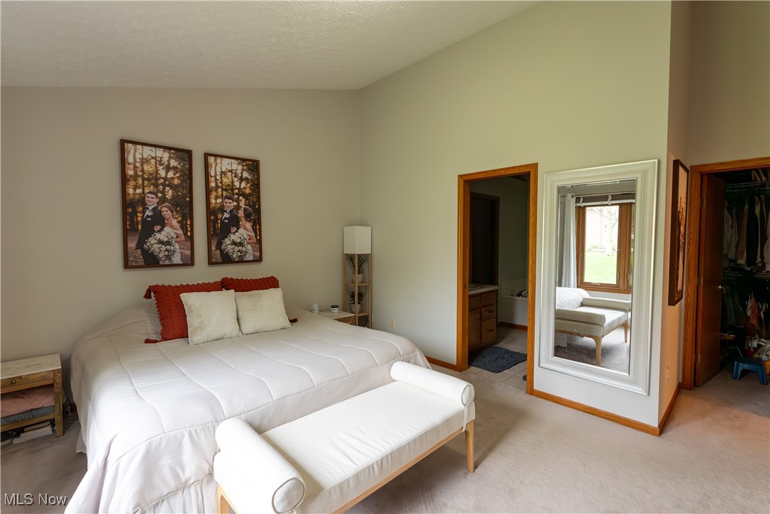 2178 Prestwick Drive, Uniontown, Ohio image 11