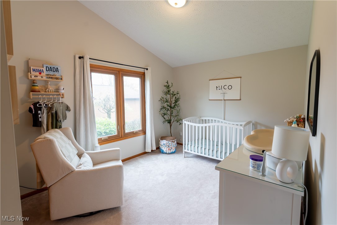 2178 Prestwick Drive, Uniontown, Ohio image 15