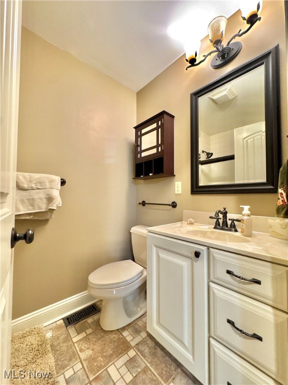 Kenlo Woods - Residential