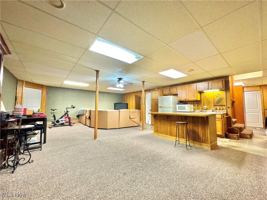 Kenlo Woods - Residential