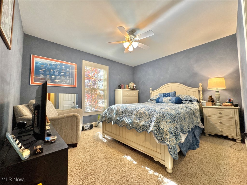 Kenlo Woods - Residential