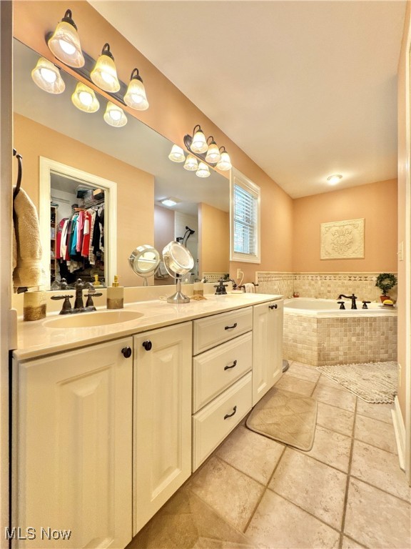 Kenlo Woods - Residential