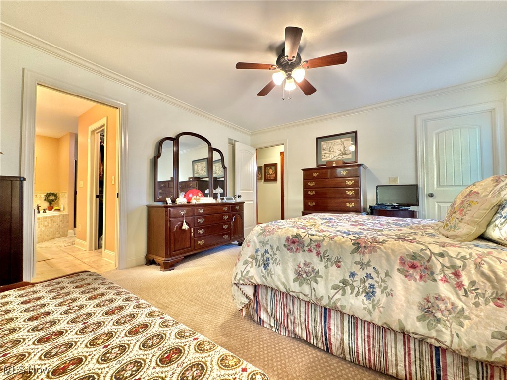 Kenlo Woods - Residential