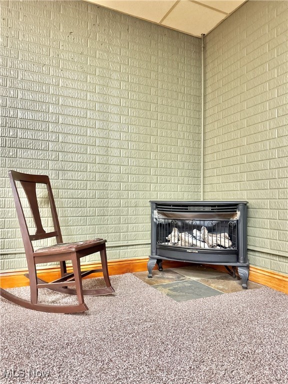 Kenlo Woods - Residential