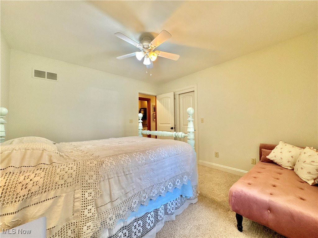 Kenlo Woods - Residential