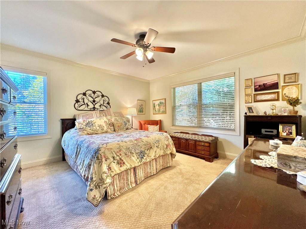 Kenlo Woods - Residential