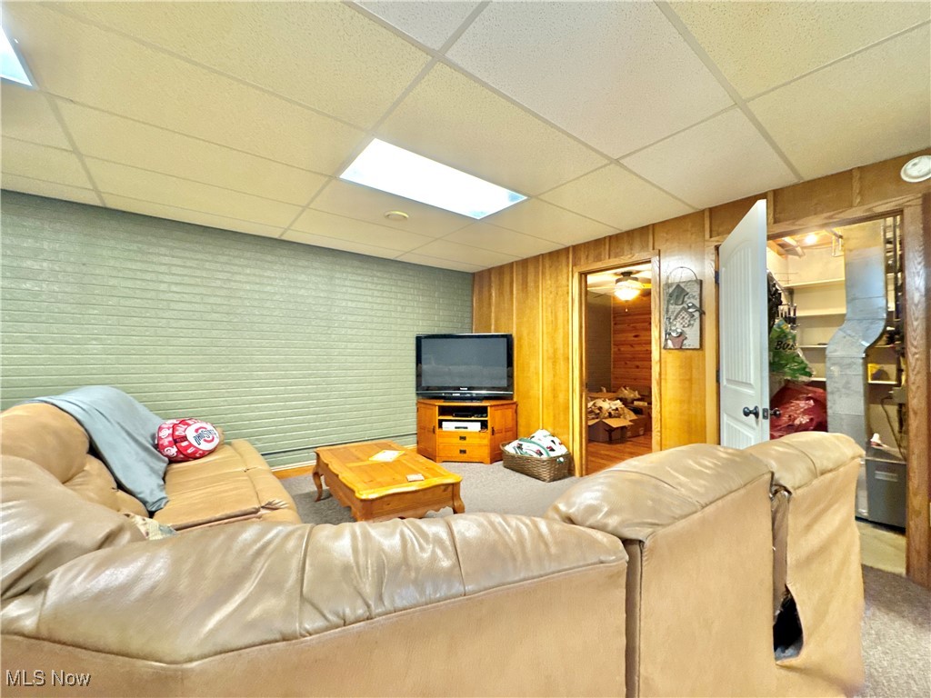 Kenlo Woods - Residential