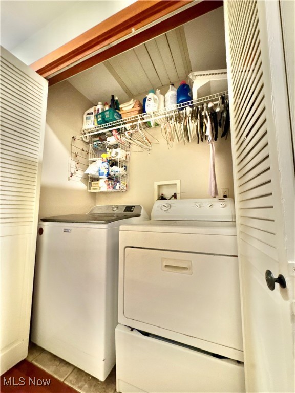 Kenlo Woods - Residential