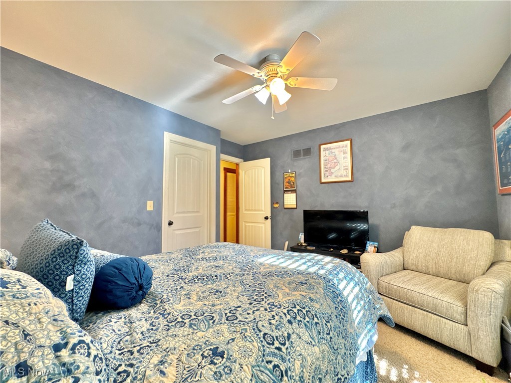 Kenlo Woods - Residential