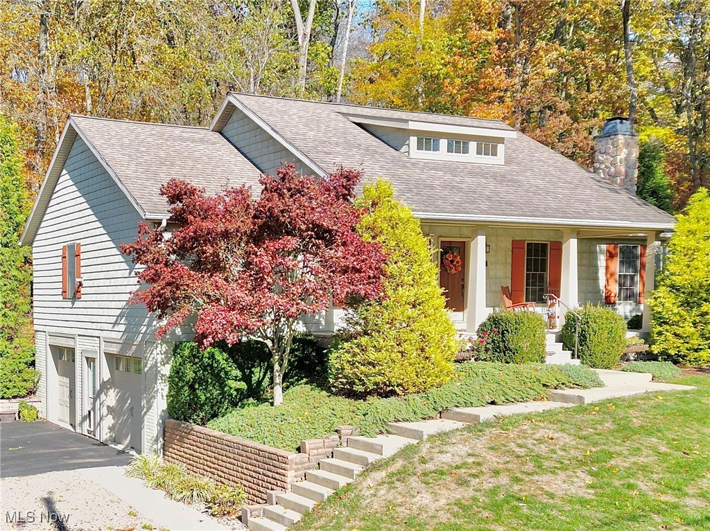 Kenlo Woods - Residential