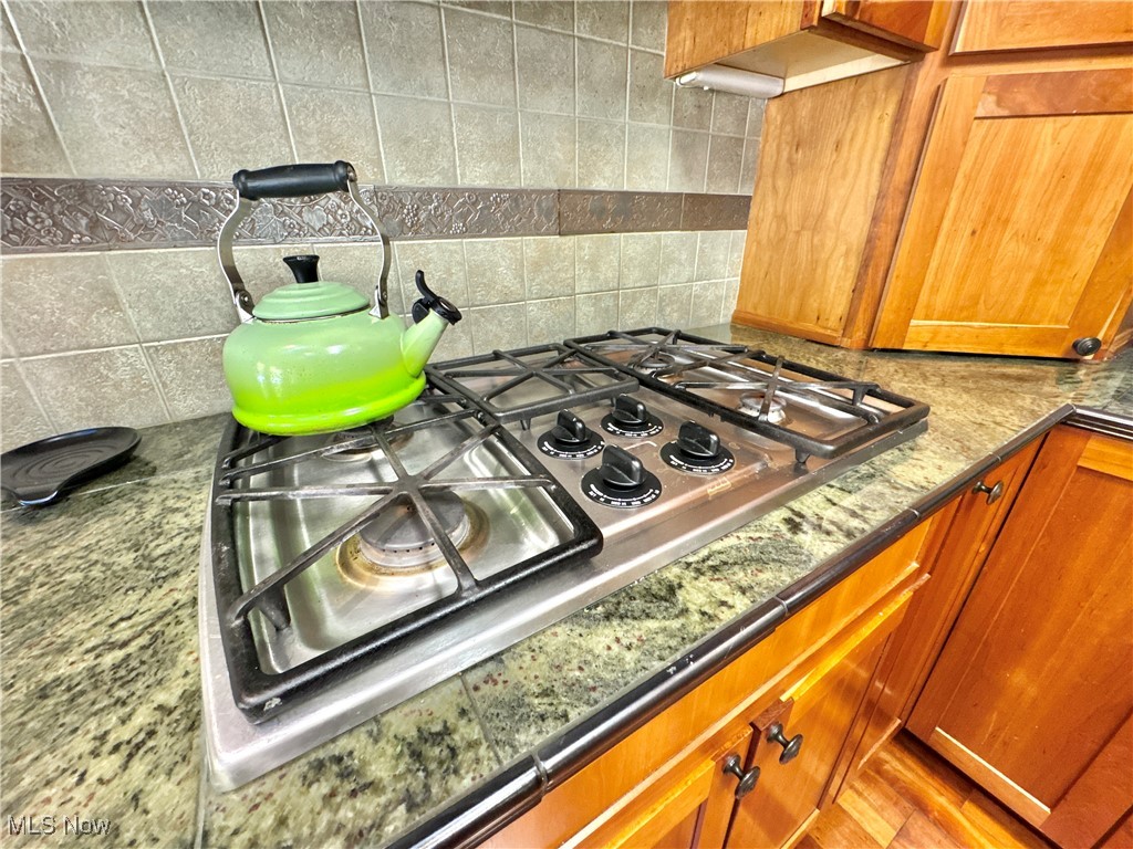 Kenlo Woods - Residential