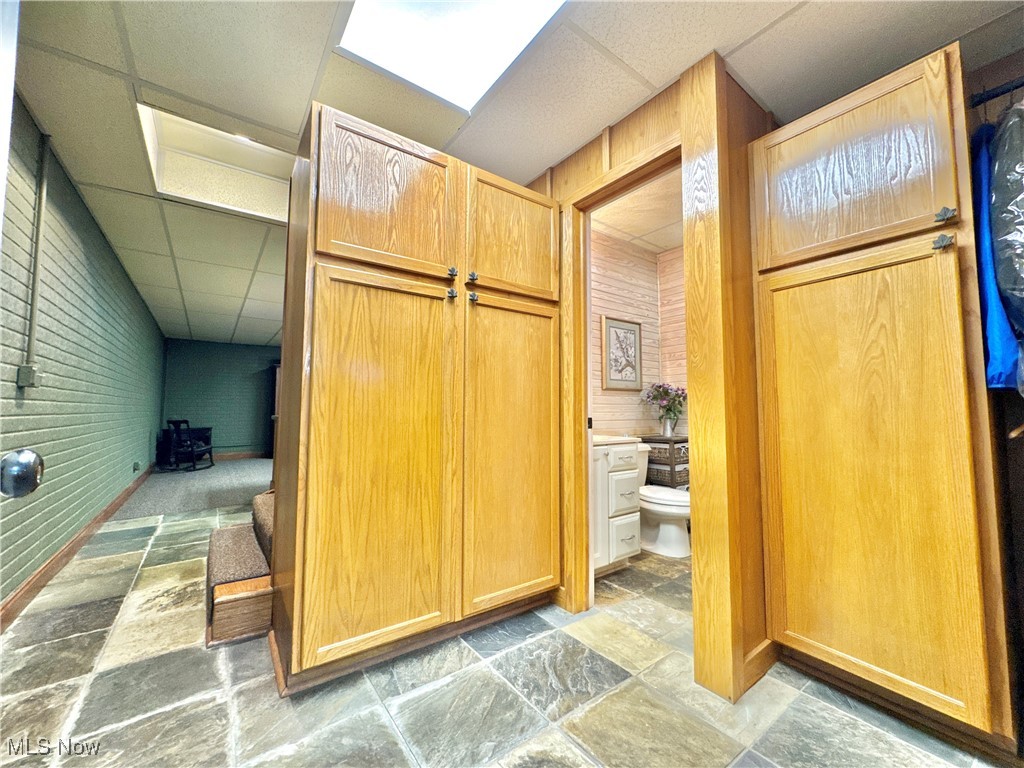 Kenlo Woods - Residential