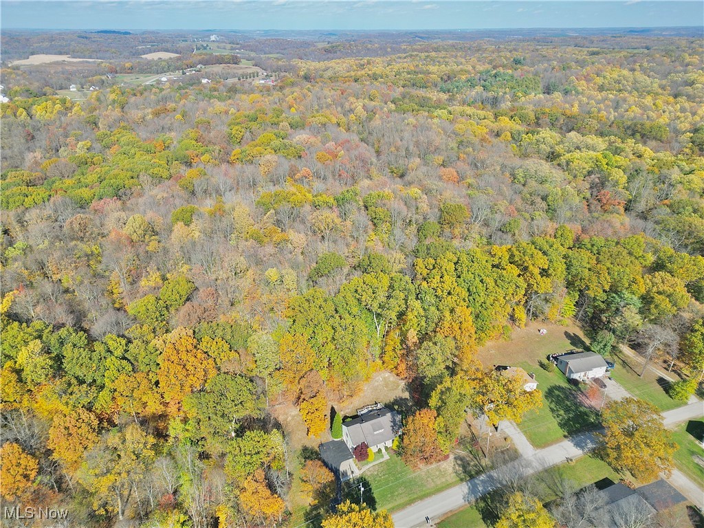 Kenlo Woods - Residential