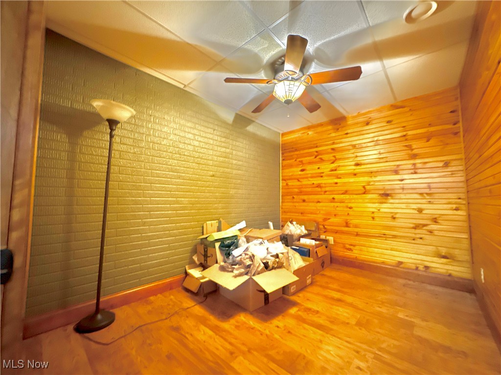 Kenlo Woods - Residential