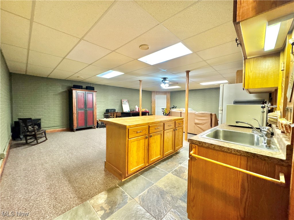 Kenlo Woods - Residential