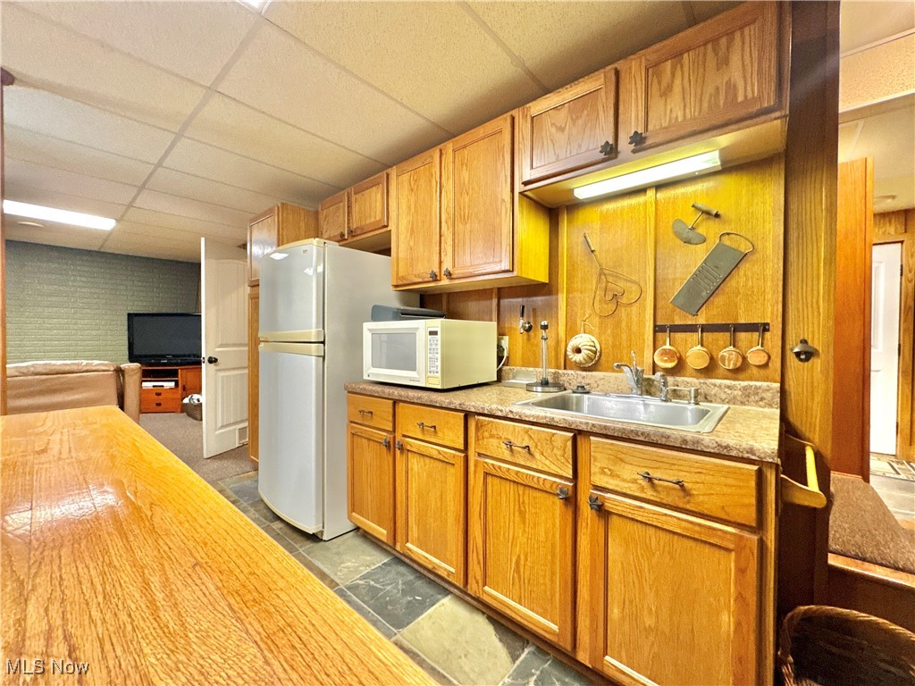 Kenlo Woods - Residential