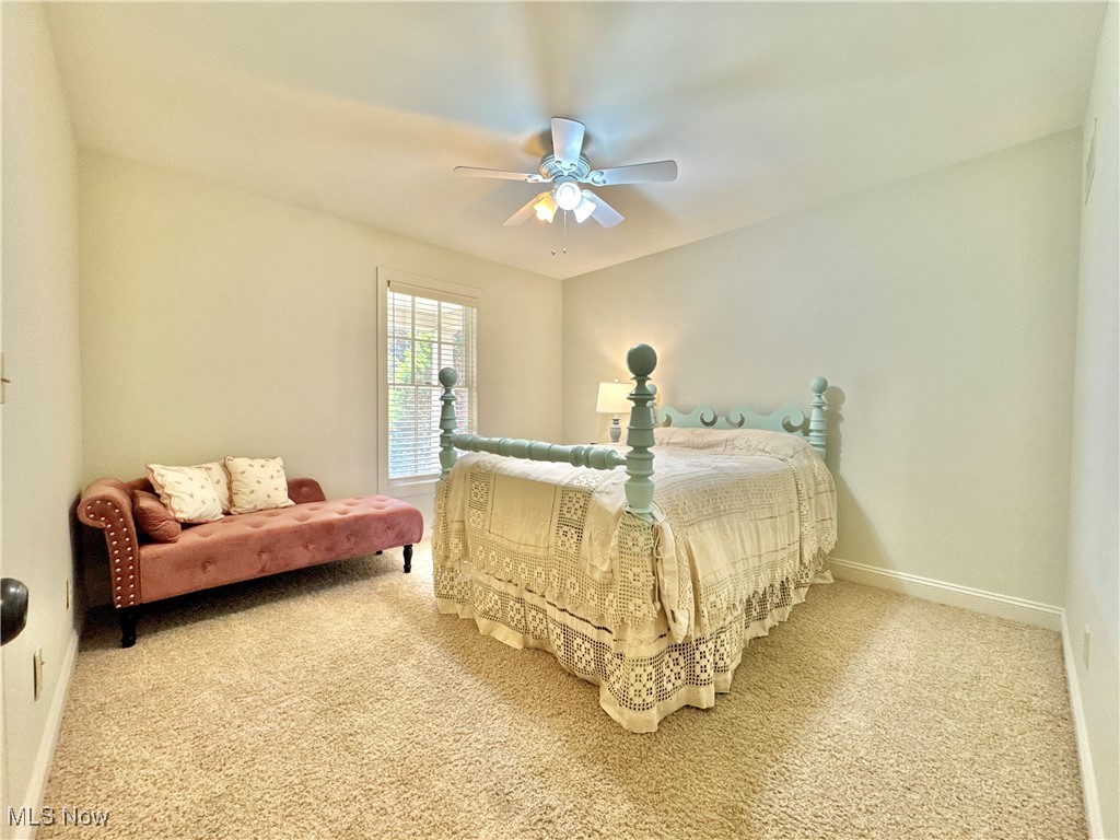 Kenlo Woods - Residential