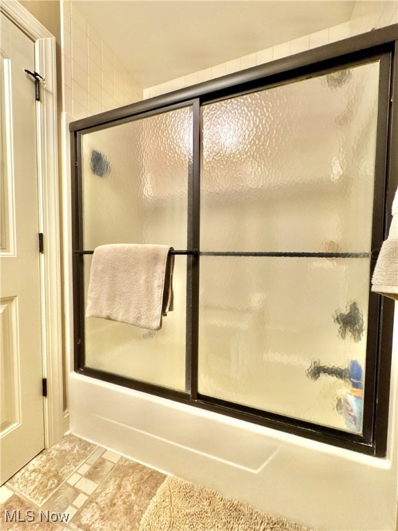 Kenlo Woods - Residential