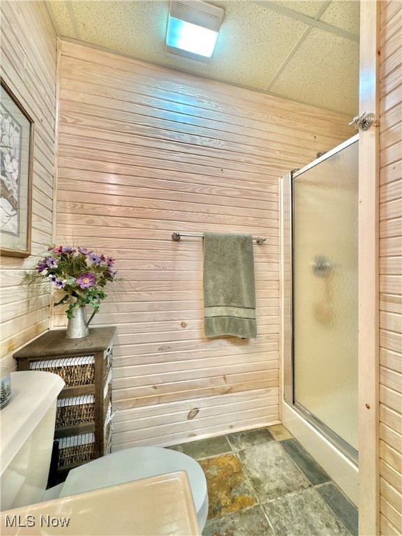 Kenlo Woods - Residential