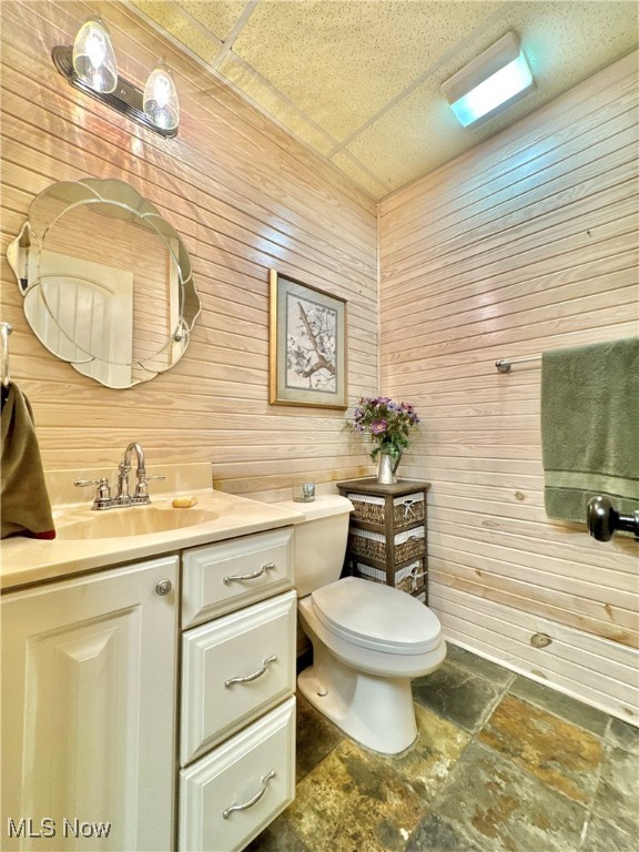 Kenlo Woods - Residential