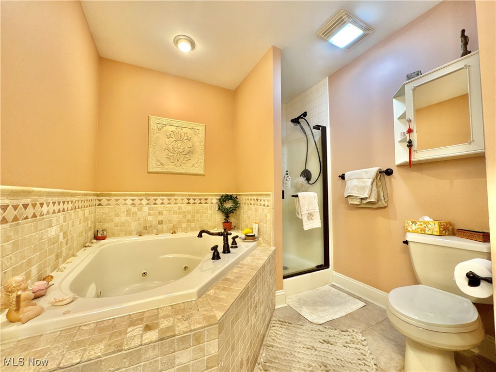 Kenlo Woods - Residential