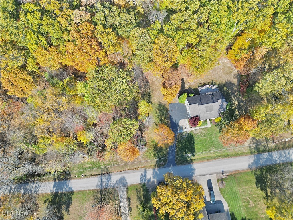 Kenlo Woods - Residential