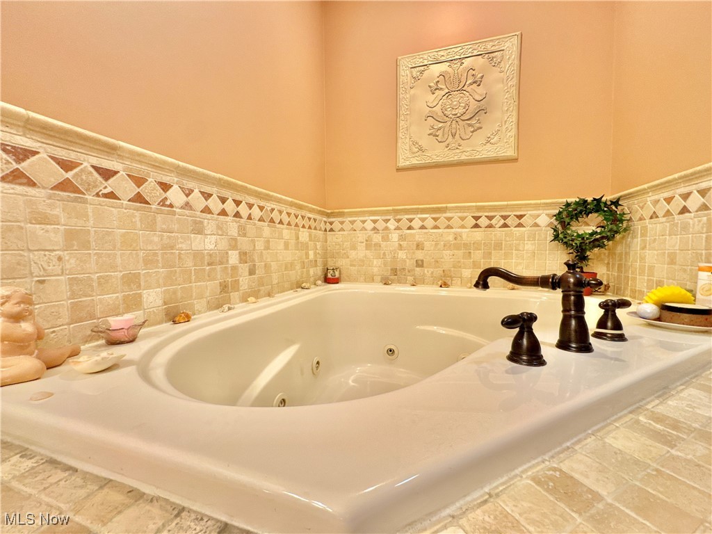 Kenlo Woods - Residential