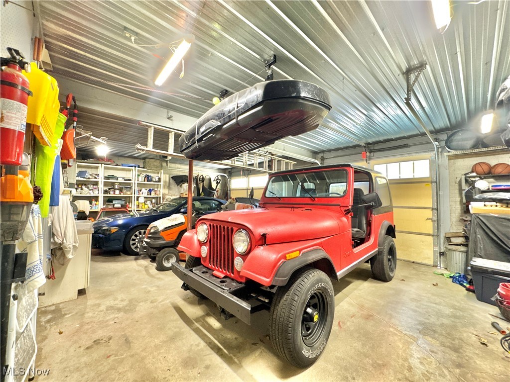 Kenlo Woods - Residential