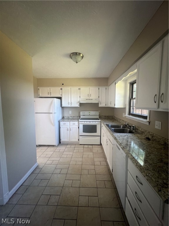 Washington Village Sub - Residential