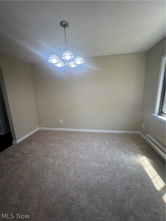 Washington Village Sub - Residential