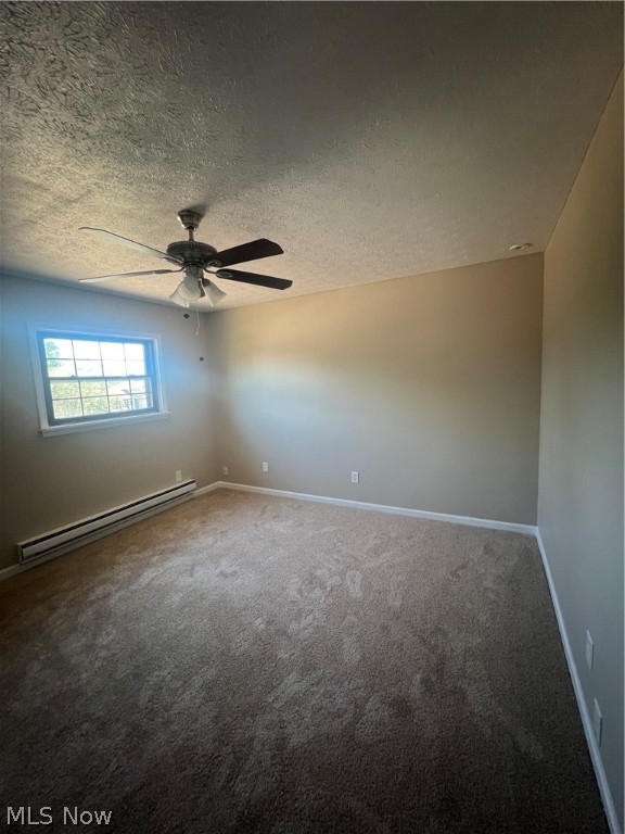 Washington Village Sub - Residential