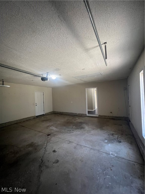 Washington Village Sub - Residential