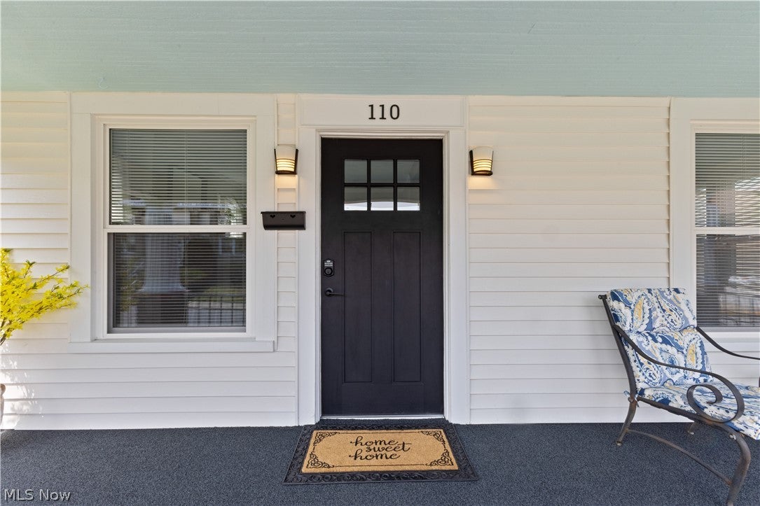 110 Mildren Avenue